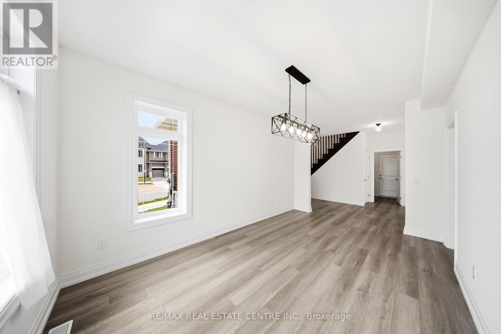 45 GREAT FALLS BOULEVARD, Hamilton (Waterdown), Ontario, L8B1X8 — Photo 12