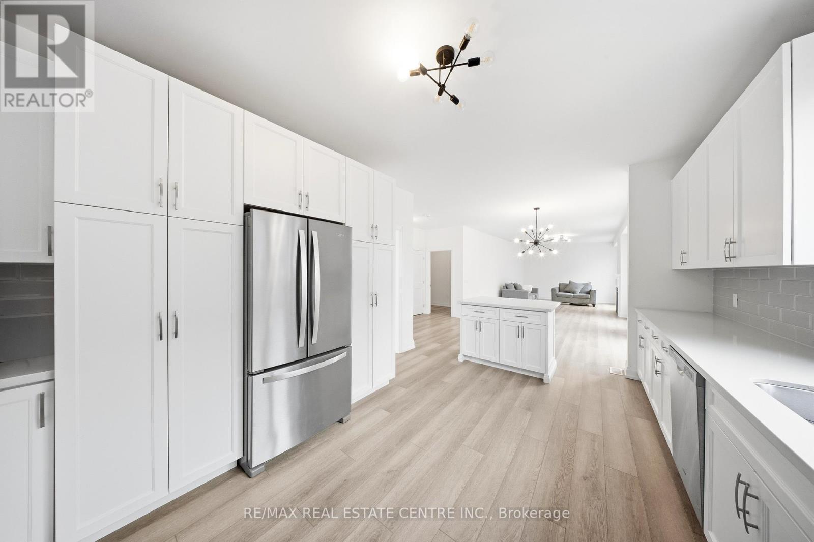 45 GREAT FALLS BOULEVARD, Hamilton (Waterdown), Ontario, L8B1X8 — Photo 15