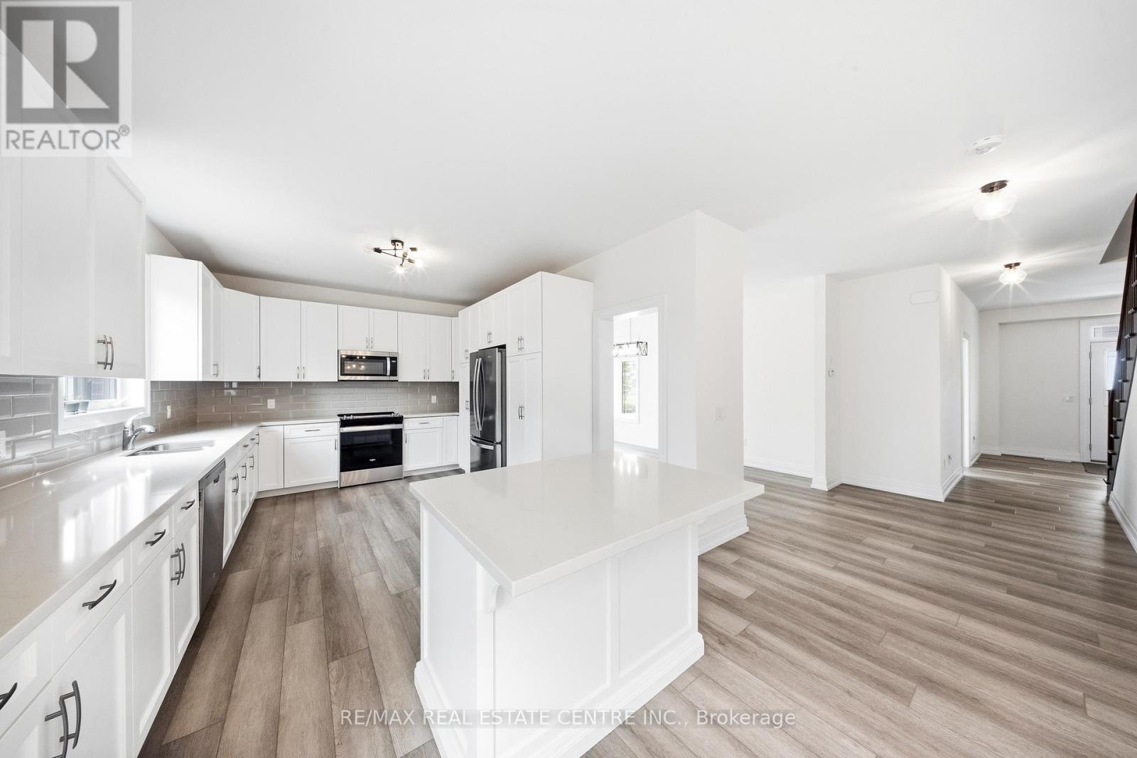 45 GREAT FALLS BOULEVARD, Hamilton (Waterdown), Ontario, L8B1X8 — Photo 18