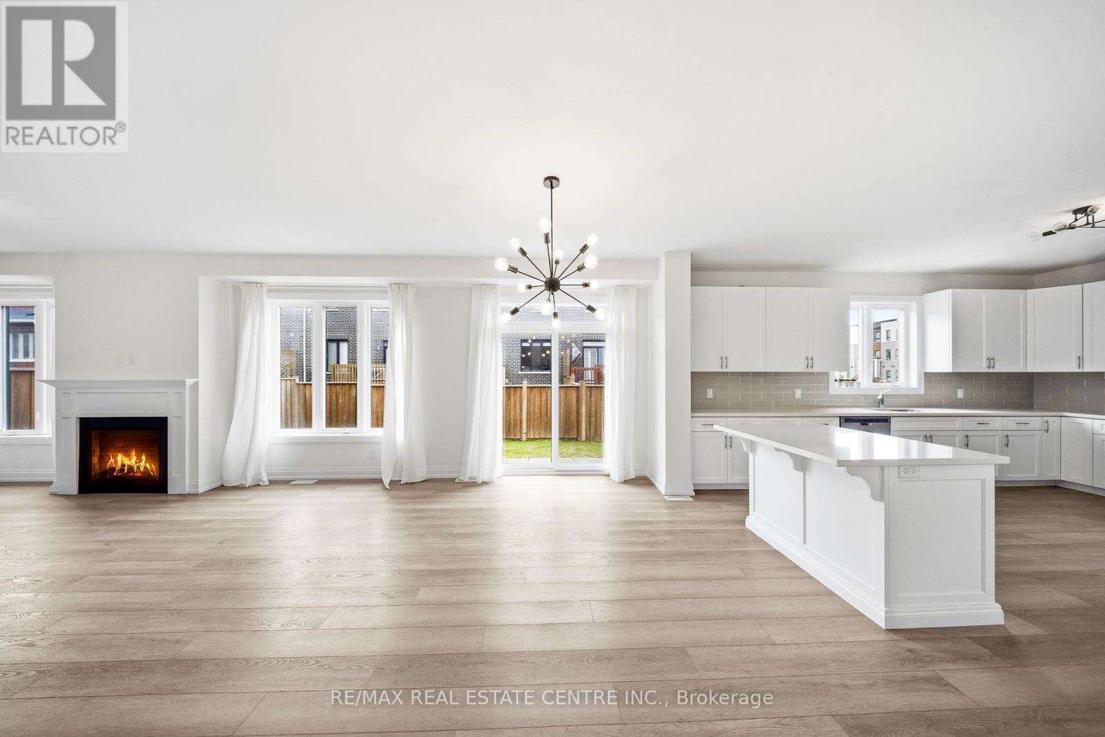 45 GREAT FALLS BOULEVARD, Hamilton (Waterdown), Ontario, L8B1X8 — Photo 19