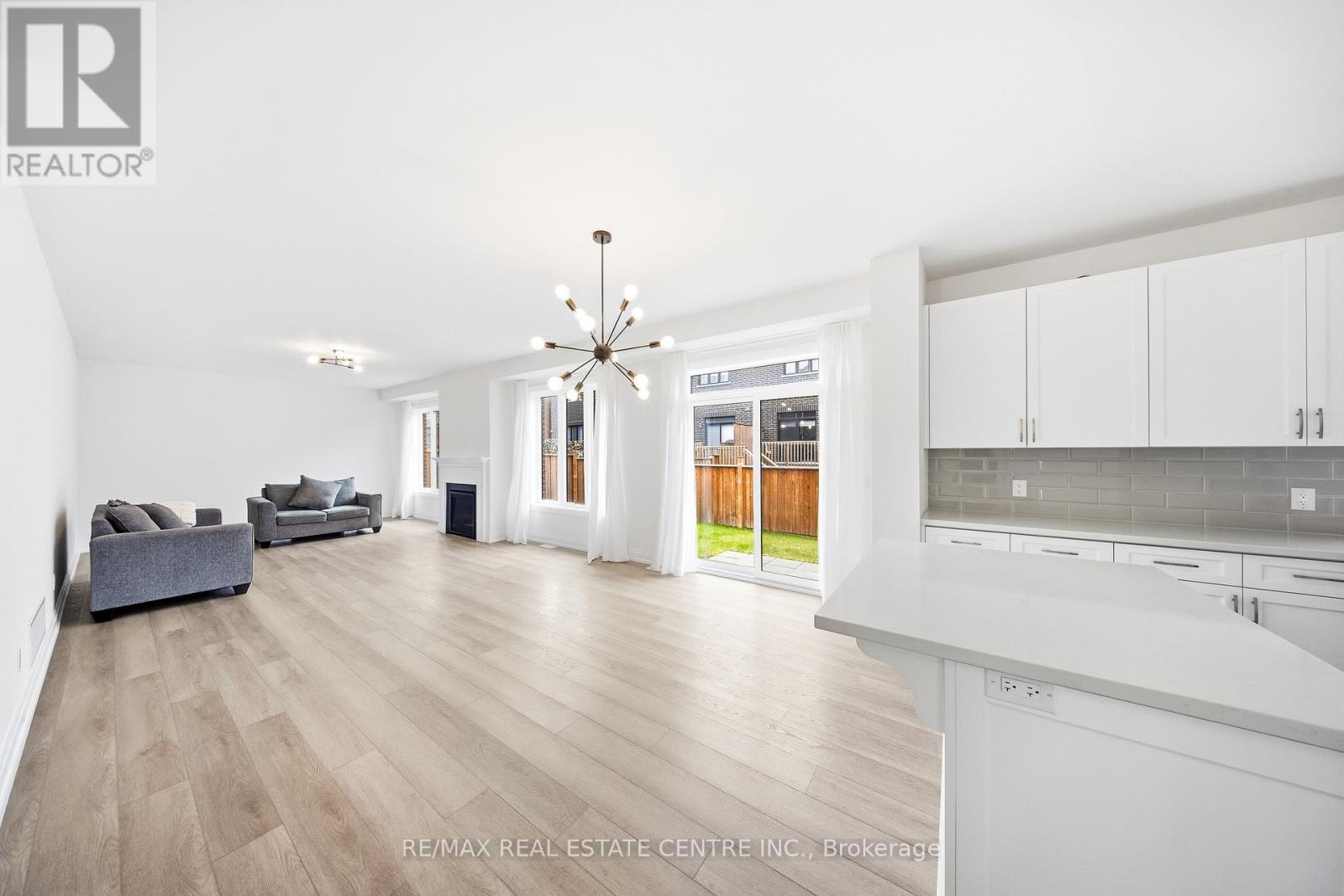 45 GREAT FALLS BOULEVARD, Hamilton (Waterdown), Ontario, L8B1X8 — Photo 22