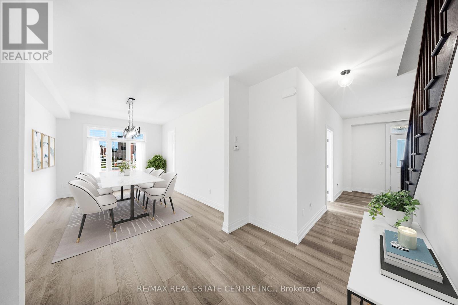 45 GREAT FALLS BOULEVARD, Hamilton (Waterdown), Ontario, L8B1X8 — Photo 23