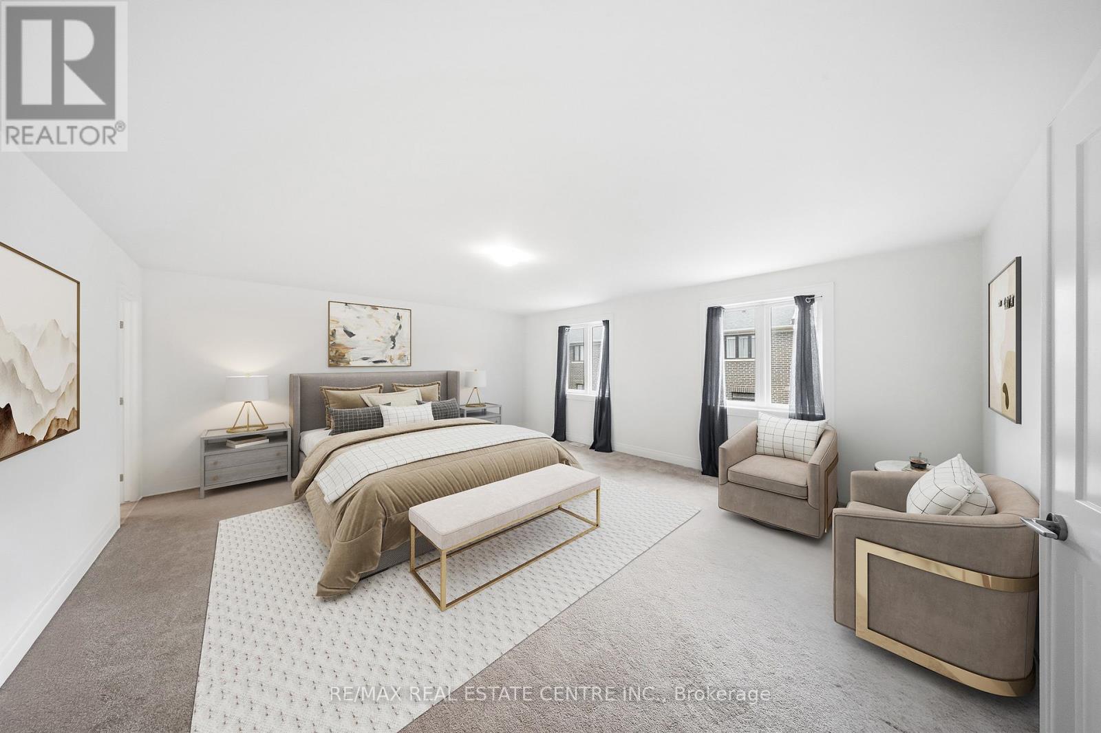 45 GREAT FALLS BOULEVARD, Hamilton (Waterdown), Ontario, L8B1X8 — Photo 25