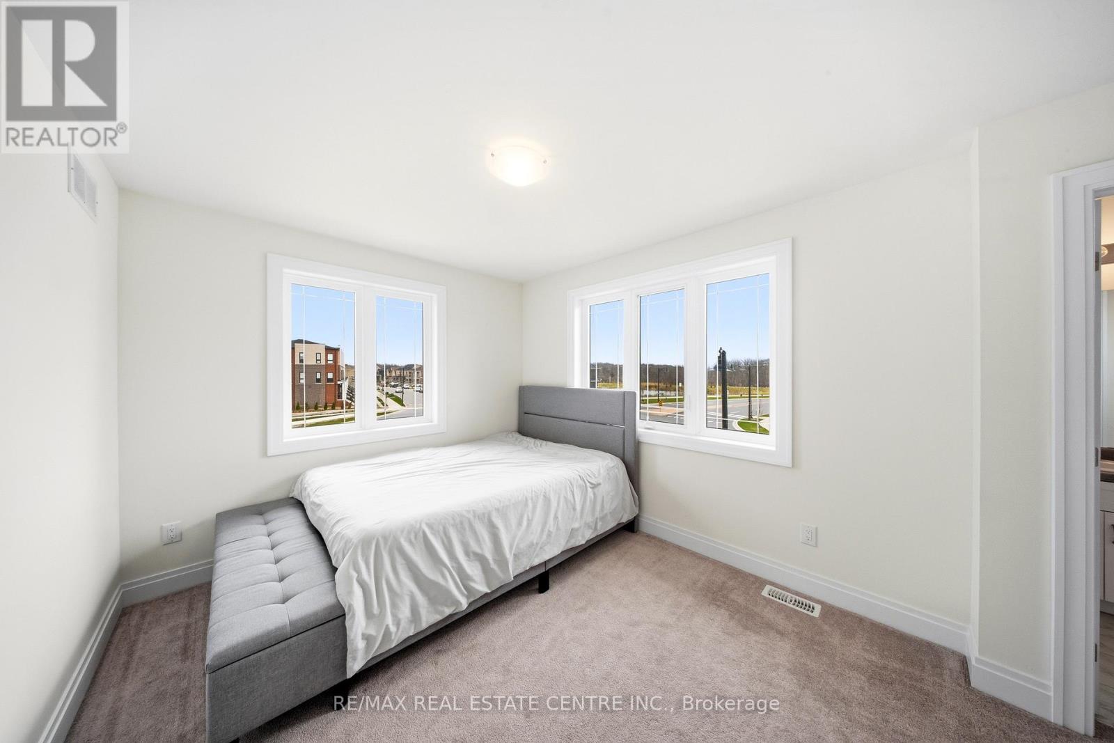 45 GREAT FALLS BOULEVARD, Hamilton (Waterdown), Ontario, L8B1X8 — Photo 27