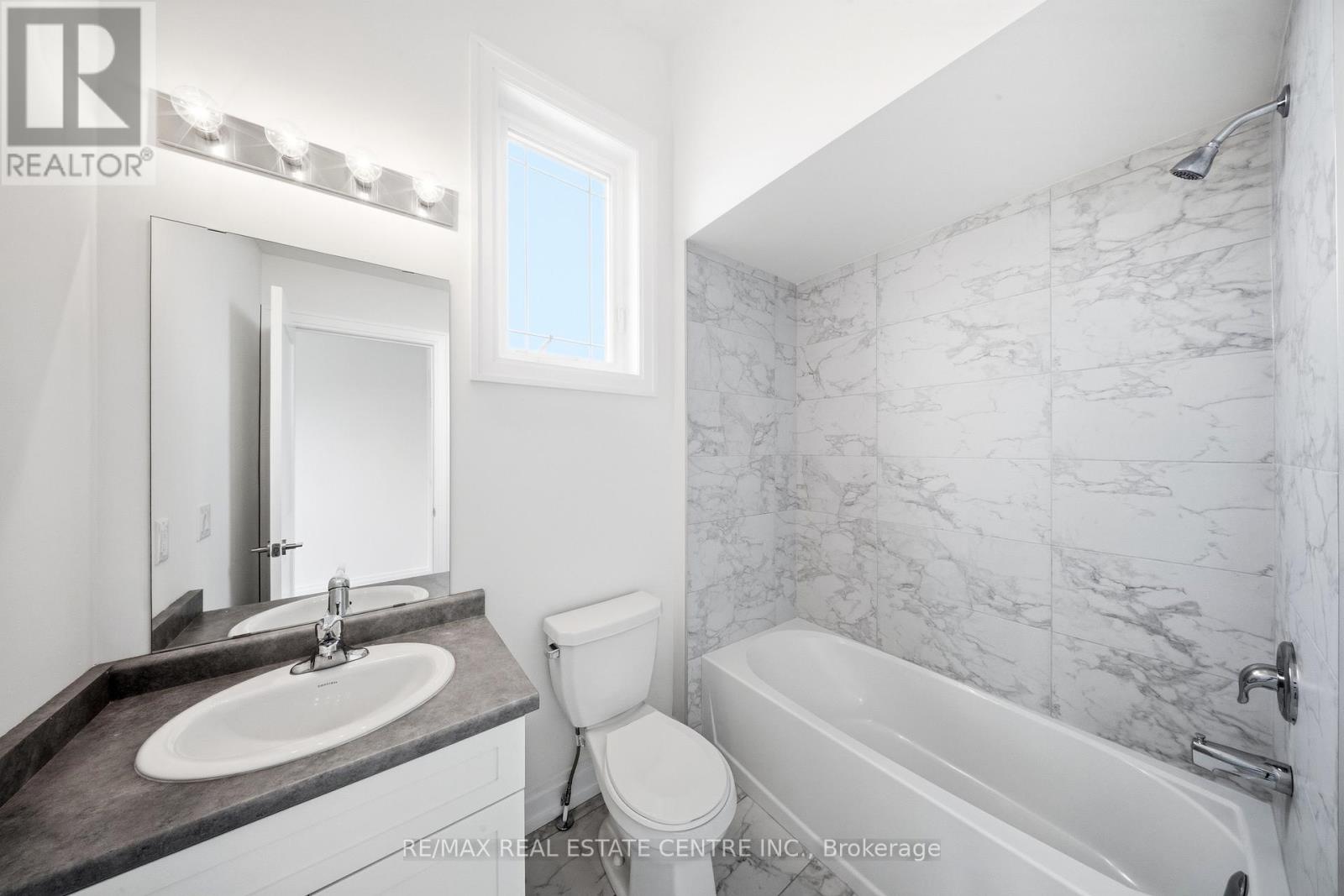 45 GREAT FALLS BOULEVARD, Hamilton (Waterdown), Ontario, L8B1X8 — Photo 29