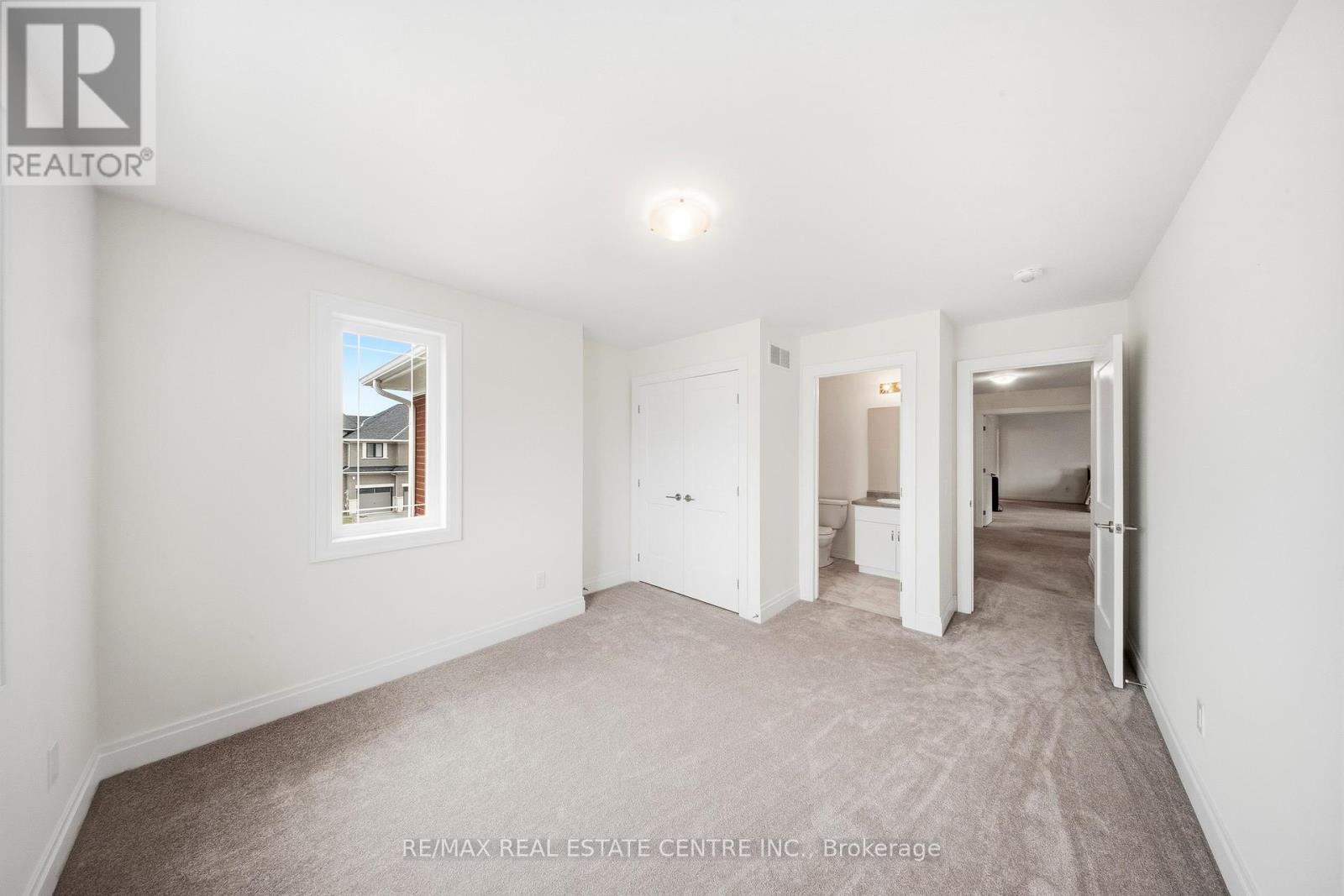 45 GREAT FALLS BOULEVARD, Hamilton (Waterdown), Ontario, L8B1X8 — Photo 31