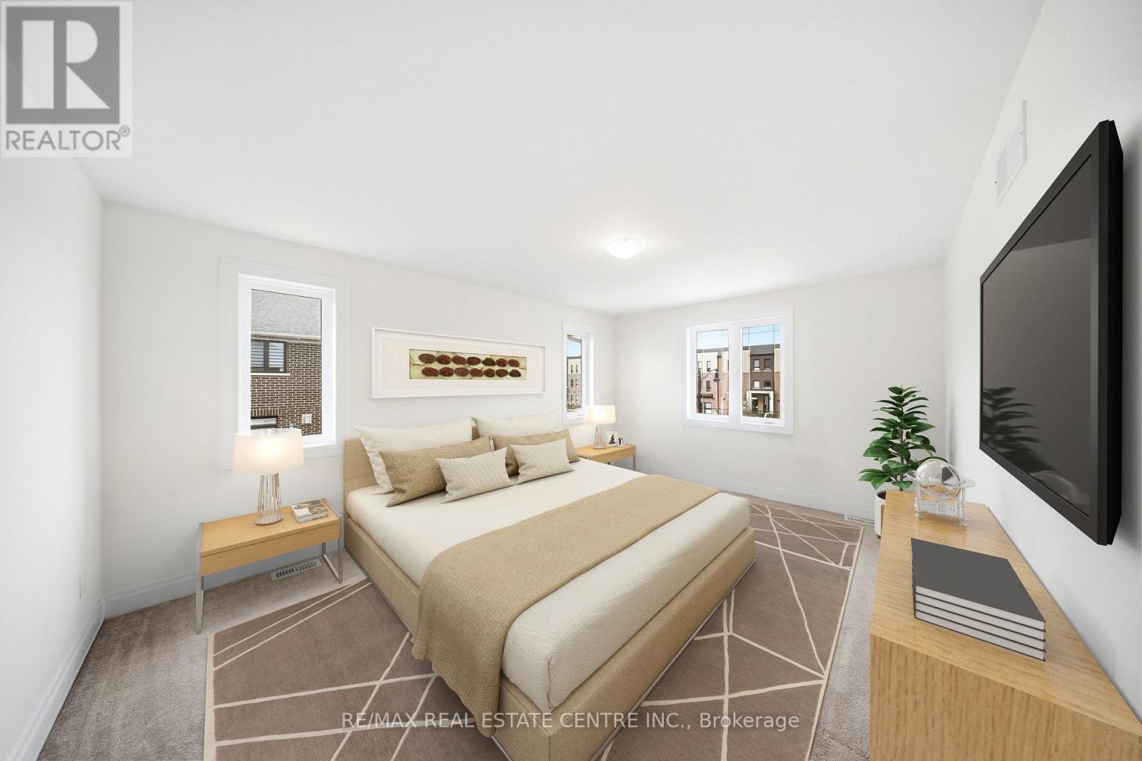 45 GREAT FALLS BOULEVARD, Hamilton (Waterdown), Ontario, L8B1X8 — Photo 33