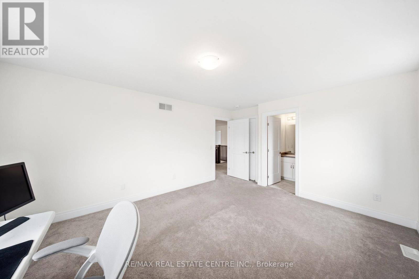 45 GREAT FALLS BOULEVARD, Hamilton (Waterdown), Ontario, L8B1X8 — Photo 34