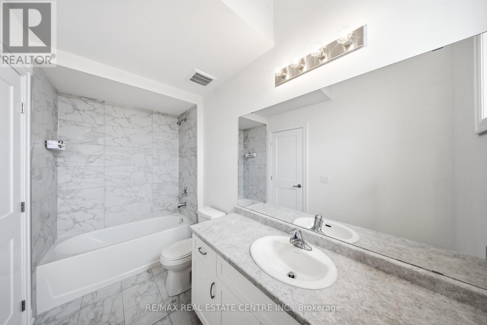 45 GREAT FALLS BOULEVARD, Hamilton (Waterdown), Ontario, L8B1X8 — Photo 39