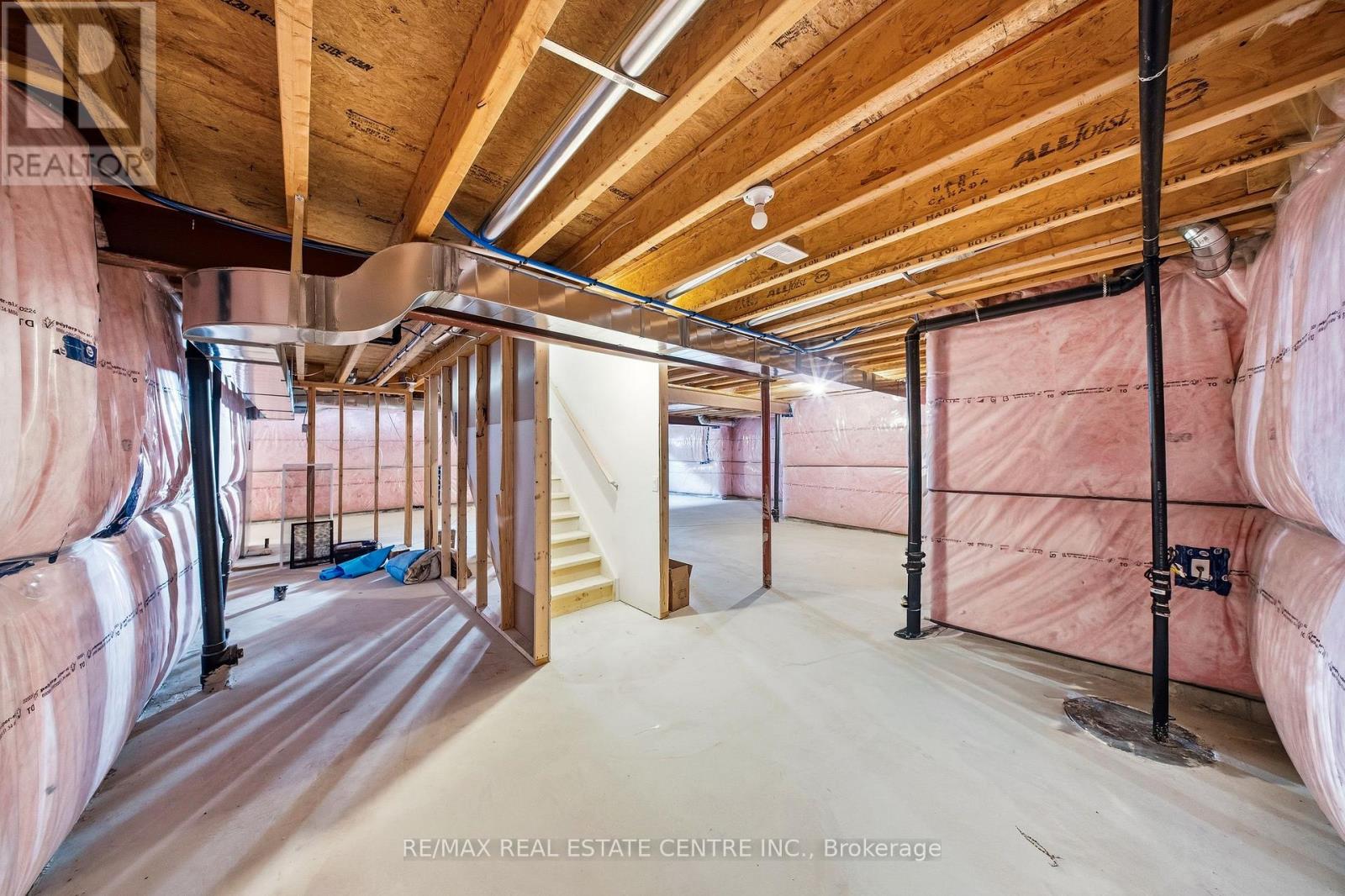 45 GREAT FALLS BOULEVARD, Hamilton (Waterdown), Ontario, L8B1X8 — Photo 40