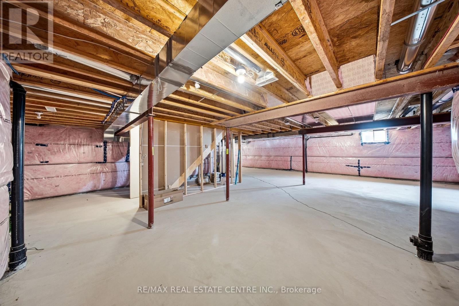 45 GREAT FALLS BOULEVARD, Hamilton (Waterdown), Ontario, L8B1X8 — Photo 41