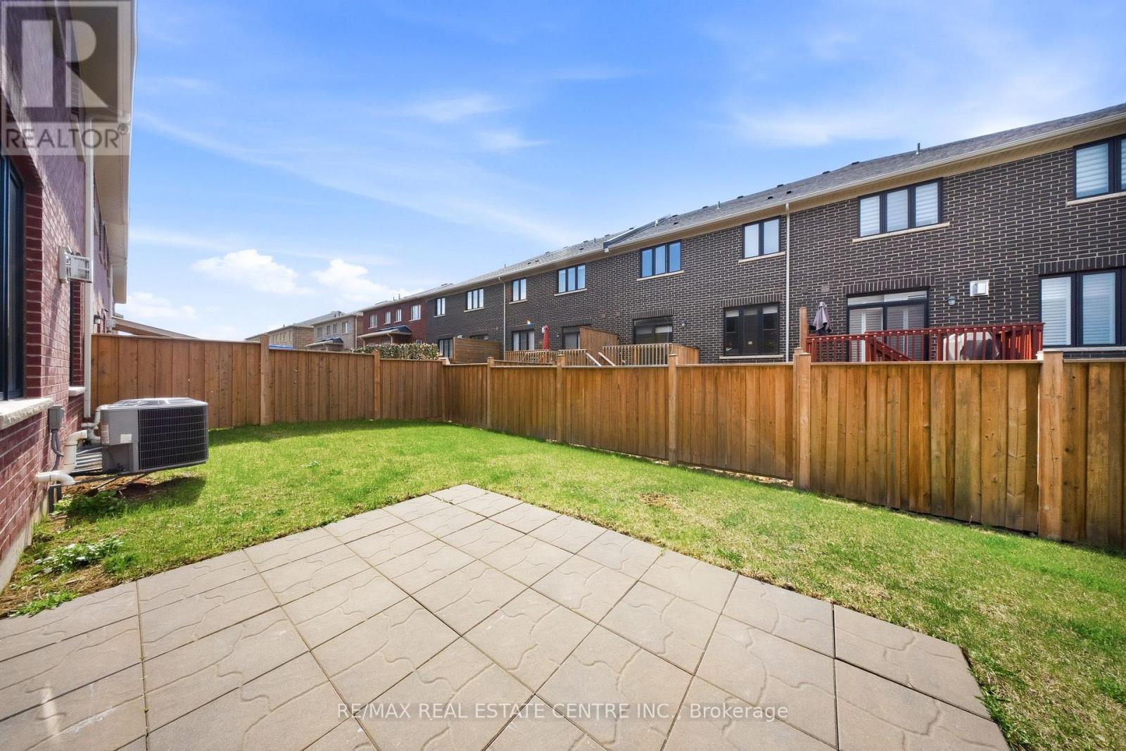 45 GREAT FALLS BOULEVARD, Hamilton (Waterdown), Ontario, L8B1X8 — Photo 45