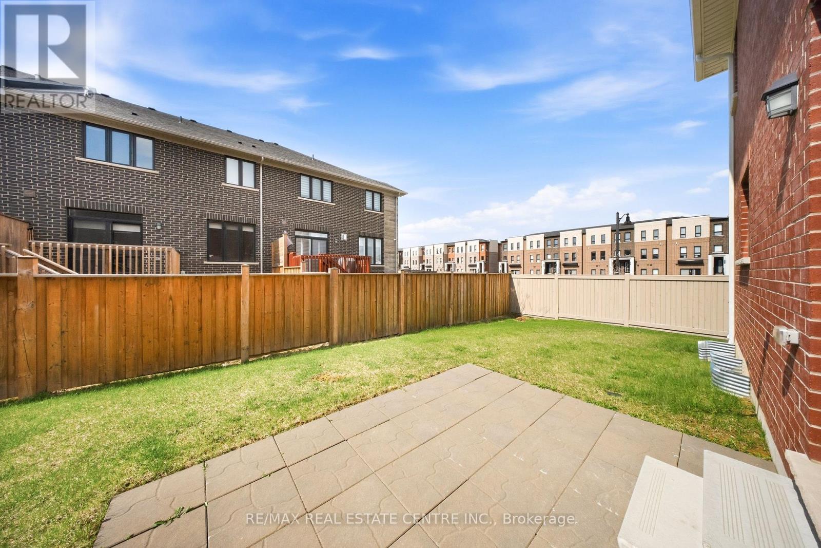 45 GREAT FALLS BOULEVARD, Hamilton (Waterdown), Ontario, L8B1X8 — Photo 46