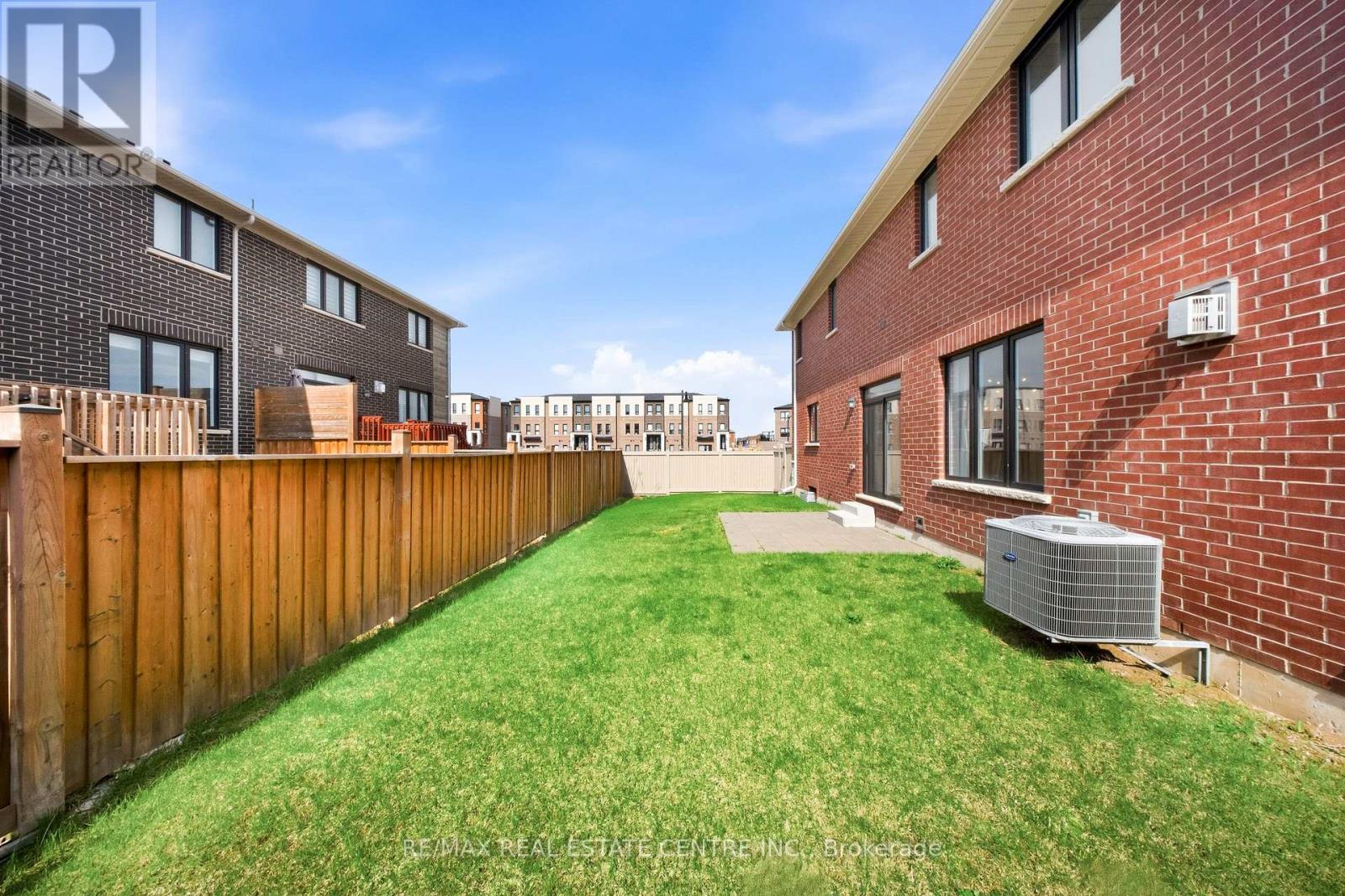 45 GREAT FALLS BOULEVARD, Hamilton (Waterdown), Ontario, L8B1X8 — Photo 47