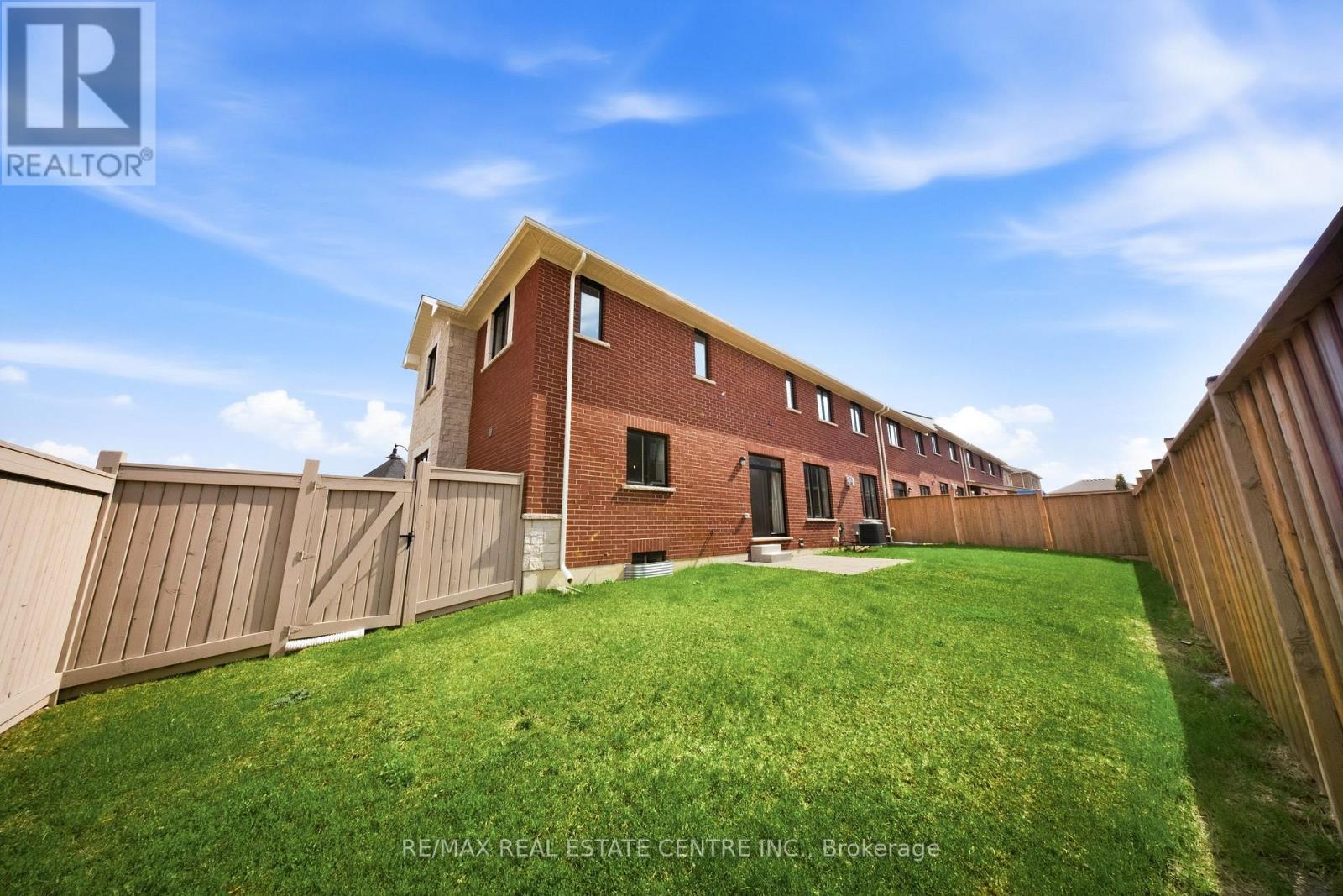 45 GREAT FALLS BOULEVARD, Hamilton (Waterdown), Ontario, L8B1X8 — Photo 49