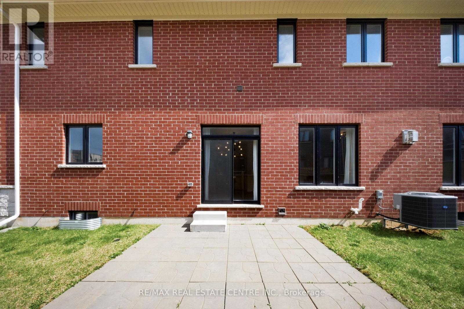45 GREAT FALLS BOULEVARD, Hamilton (Waterdown), Ontario, L8B1X8 — Photo 50