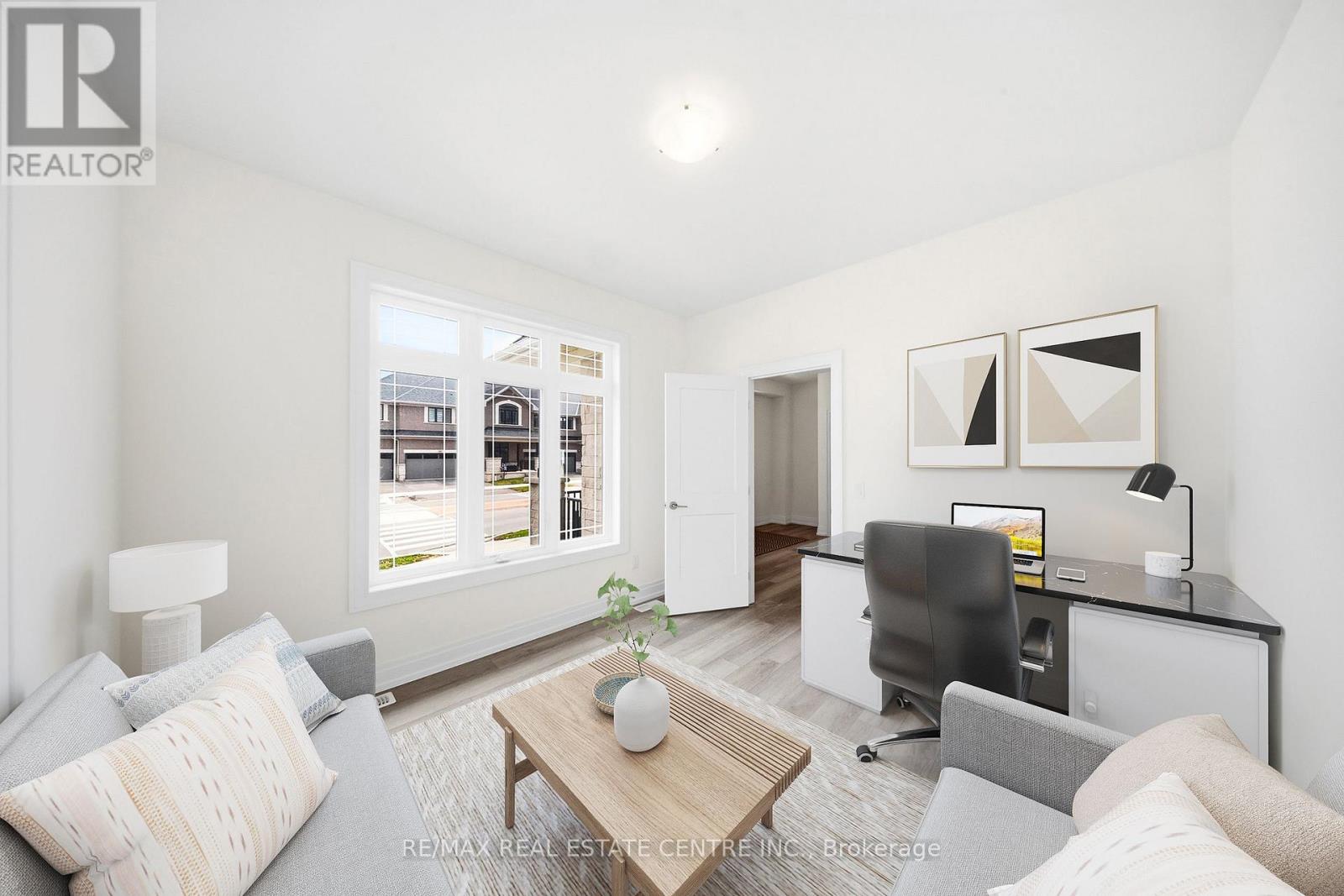 45 GREAT FALLS BOULEVARD, Hamilton (Waterdown), Ontario, L8B1X8 — Photo 9