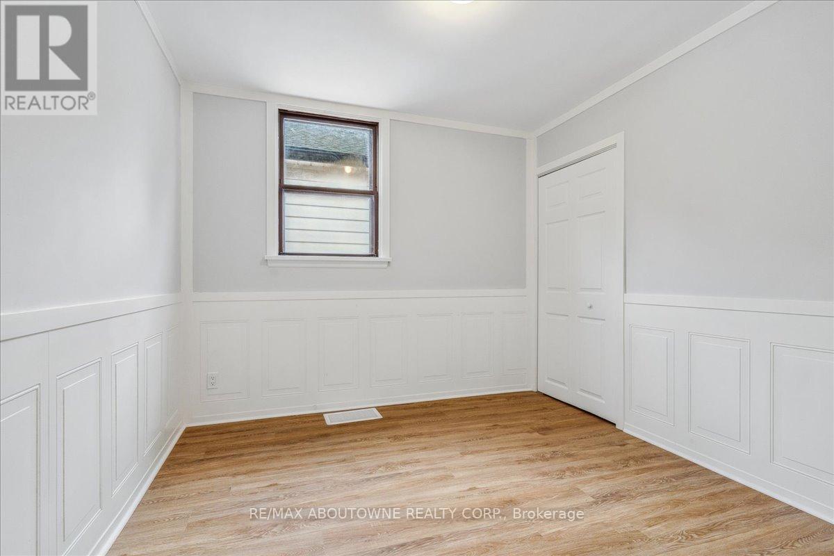 UPPER - 93 EAST 31ST STREET E, Hamilton (Raleigh), Ontario, L9V3N9 — Photo 11