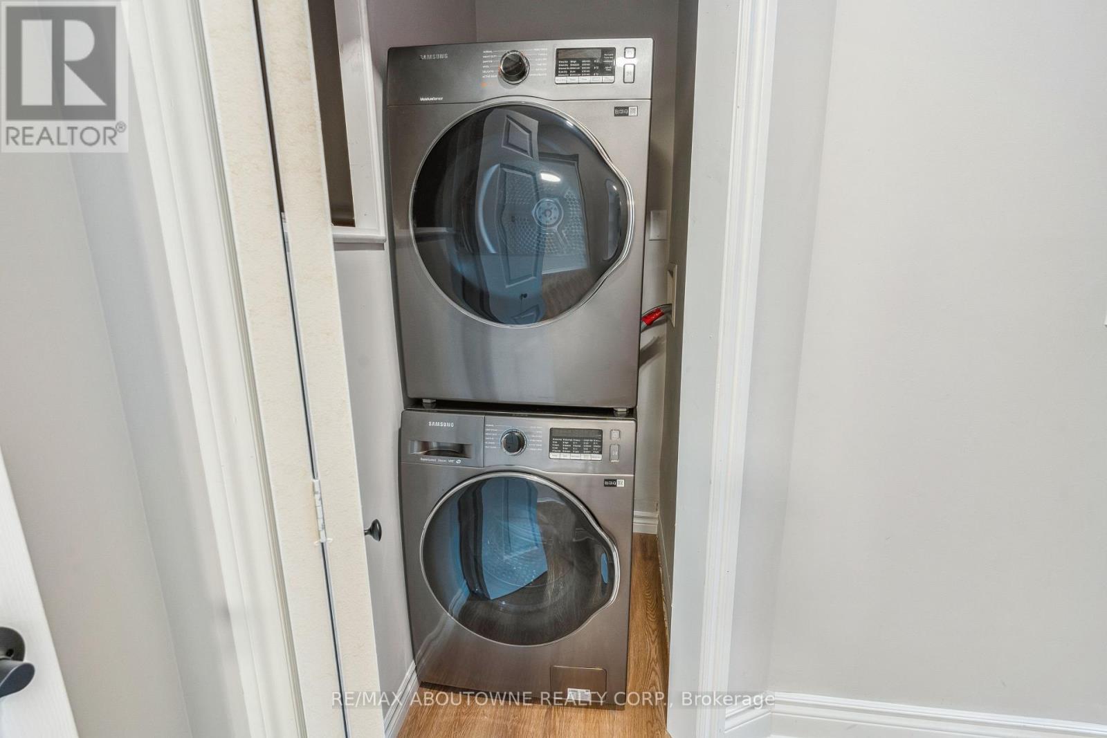 UPPER - 93 EAST 31ST STREET E, Hamilton (Raleigh), Ontario, L9V3N9 — Photo 17