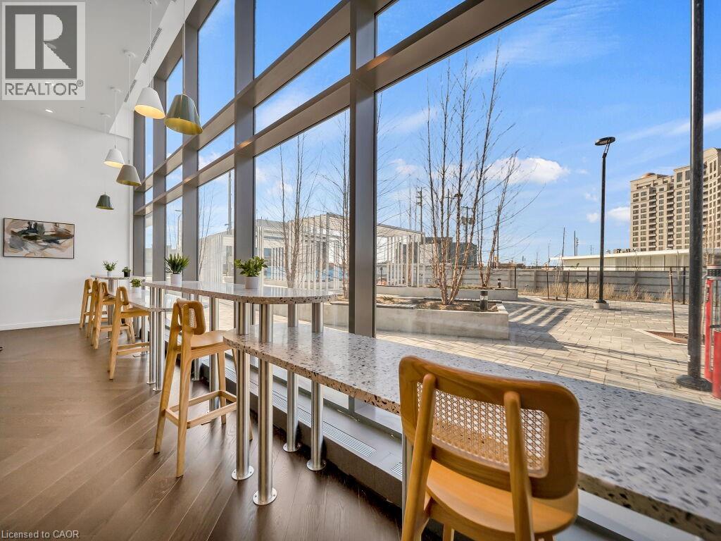 498 CALDARI Road Unit# 932, Vaughan, Ontario, L4K0R6 — Photo 12