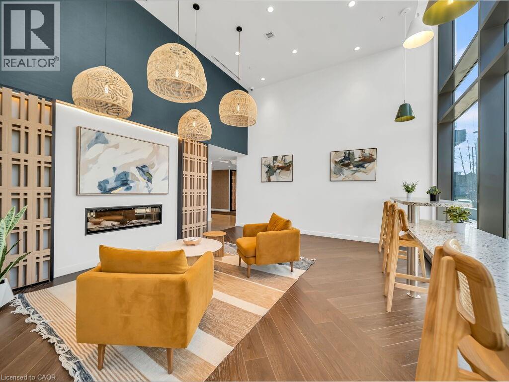 498 CALDARI Road Unit# 932, Vaughan, Ontario, L4K0R6 — Photo 13