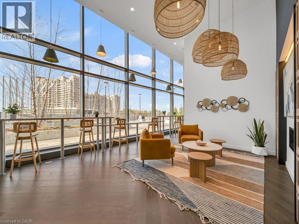 498 CALDARI Road Unit# 932, Vaughan, Ontario, L4K0R6 — Photo 14