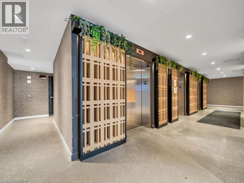 498 CALDARI Road Unit# 932, Vaughan, Ontario, L4K0R6 — Photo 15