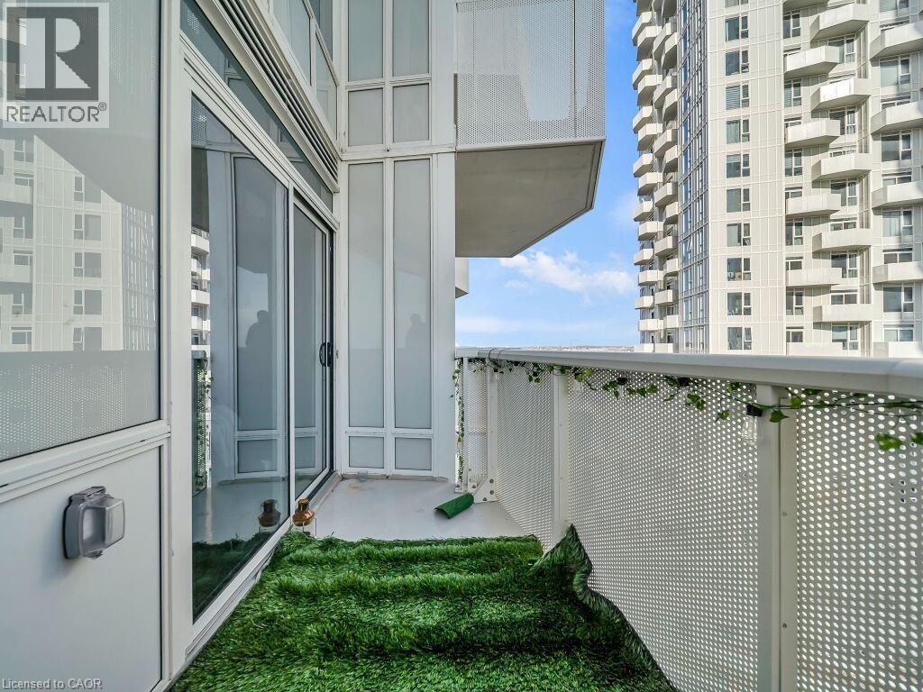 498 CALDARI Road Unit# 932, Vaughan, Ontario, L4K0R6 — Photo 16