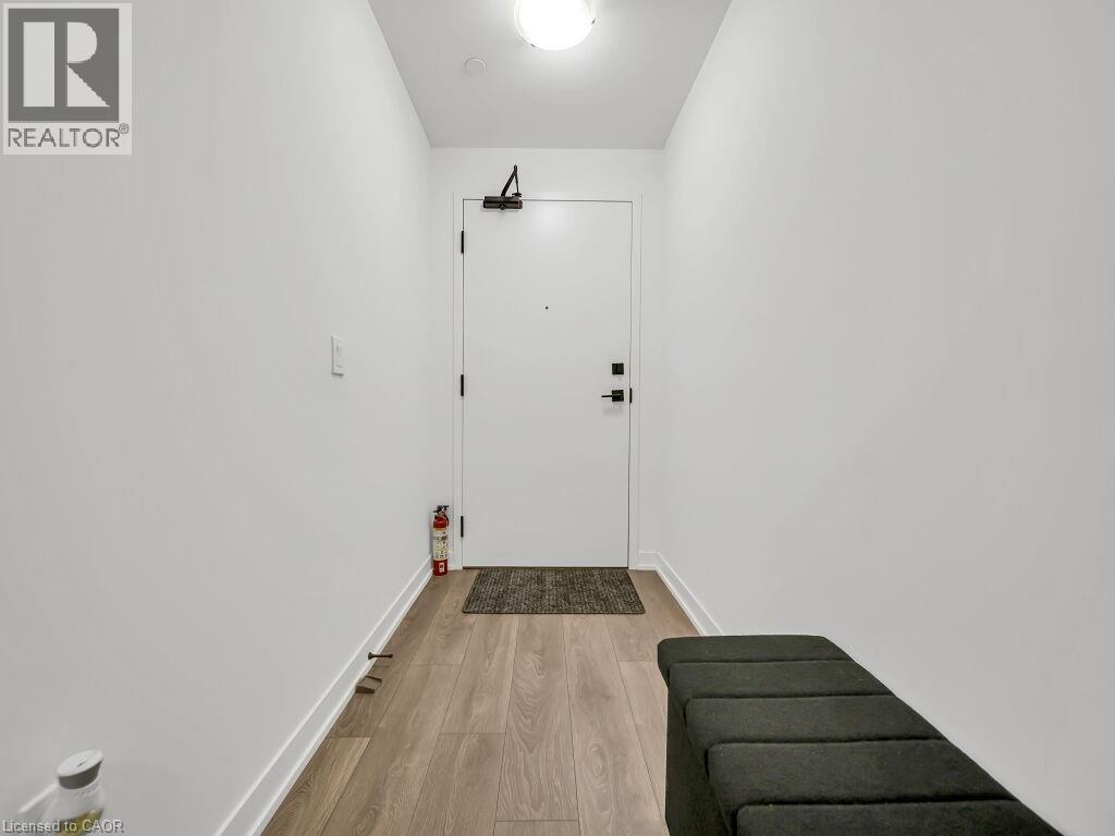 498 CALDARI Road Unit# 932, Vaughan, Ontario, L4K0R6 — Photo 25