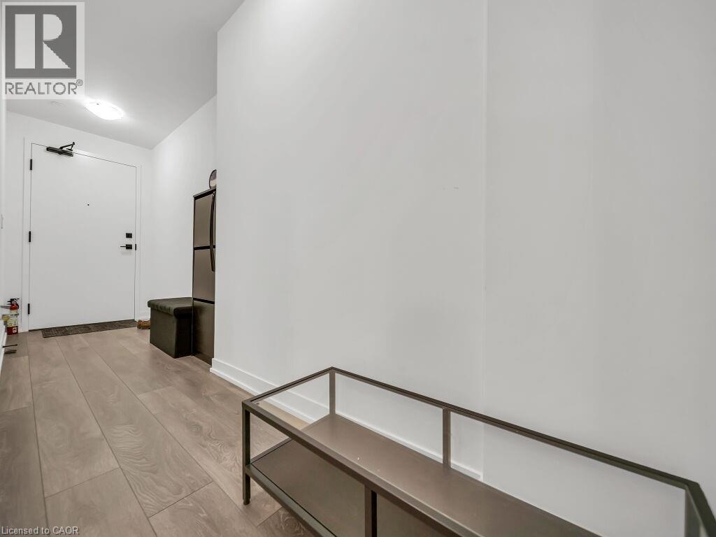 498 CALDARI Road Unit# 932, Vaughan, Ontario, L4K0R6 — Photo 26