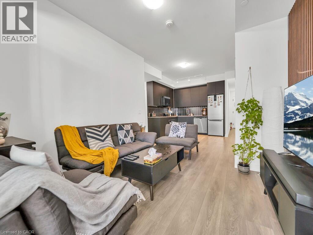 498 CALDARI Road Unit# 932, Vaughan, Ontario, L4K0R6 — Photo 27