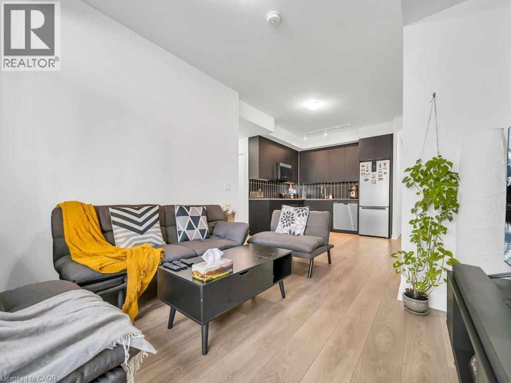 498 CALDARI Road Unit# 932, Vaughan, Ontario, L4K0R6 — Photo 29