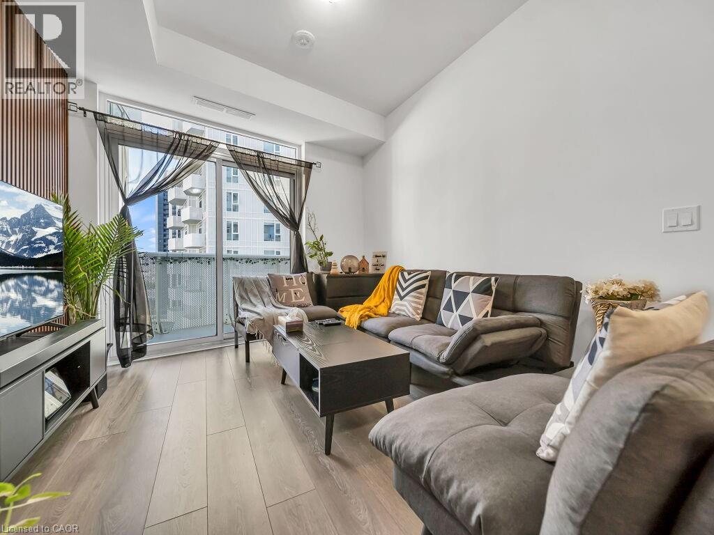 498 CALDARI Road Unit# 932, Vaughan, Ontario, L4K0R6 — Photo 30