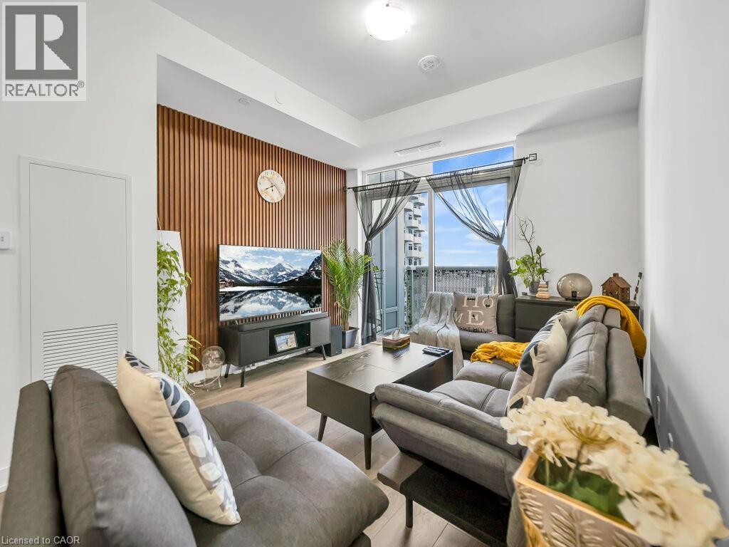 498 CALDARI Road Unit# 932, Vaughan, Ontario, L4K0R6 — Photo 32