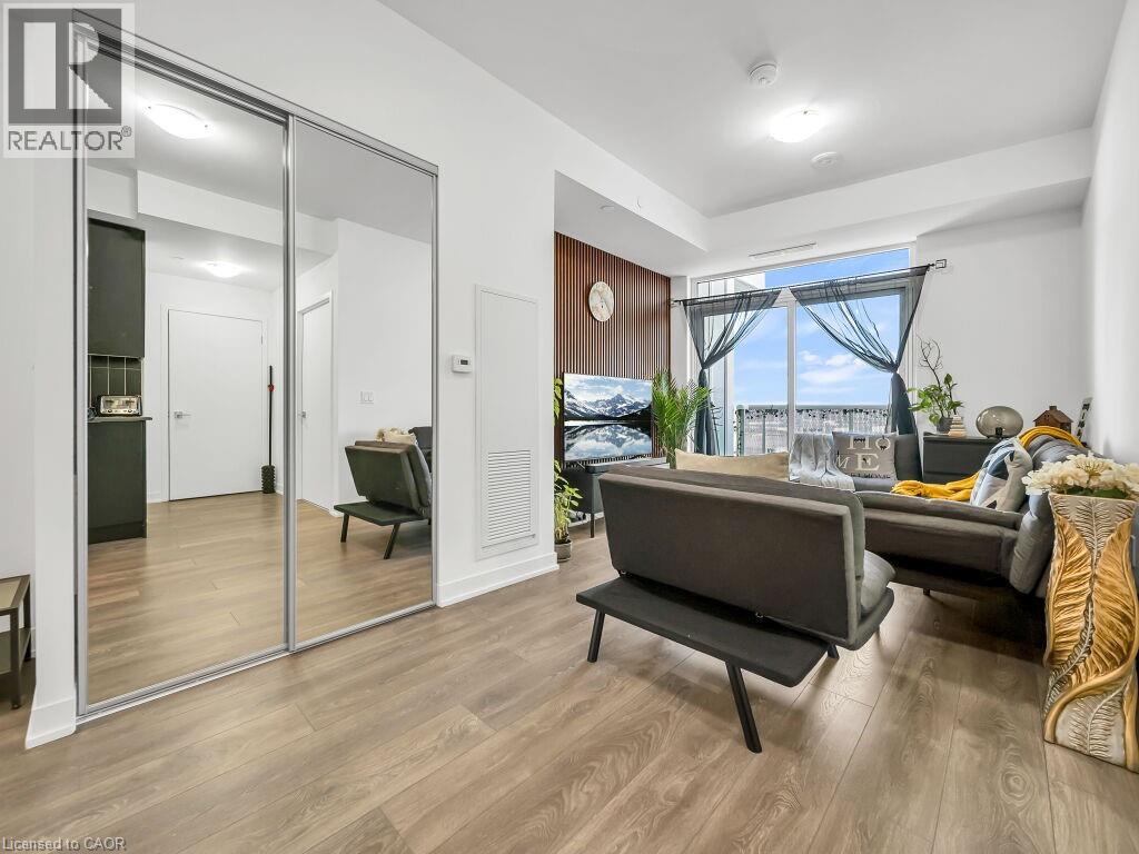 498 CALDARI Road Unit# 932, Vaughan, Ontario, L4K0R6 — Photo 33