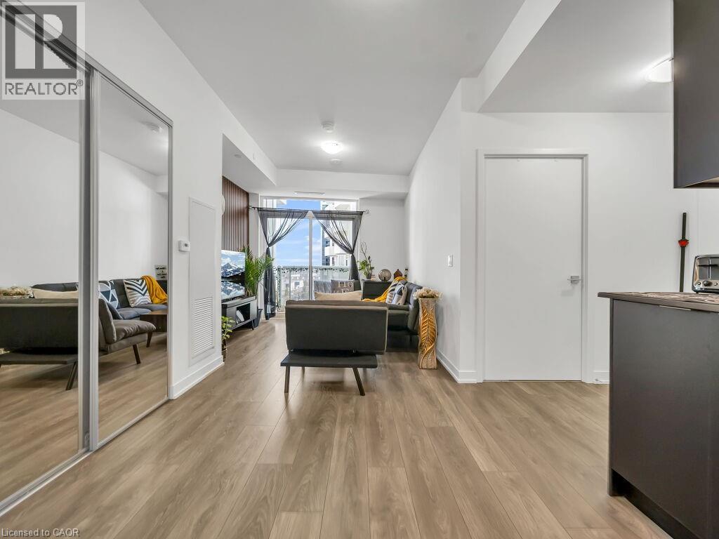 498 CALDARI Road Unit# 932, Vaughan, Ontario, L4K0R6 — Photo 34