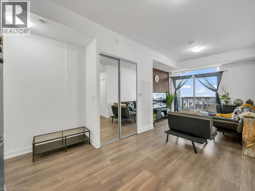 498 CALDARI Road Unit# 932, Vaughan, Ontario, L4K0R6 — Photo 35