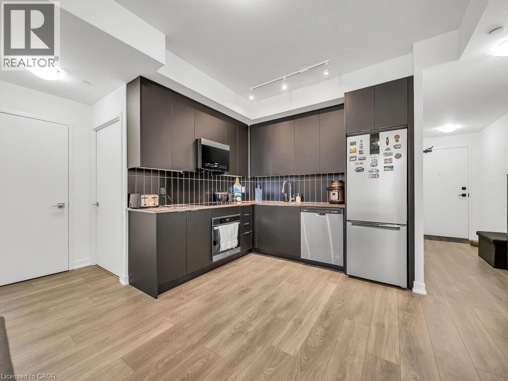 498 CALDARI Road Unit# 932, Vaughan, Ontario, L4K0R6 — Photo 36