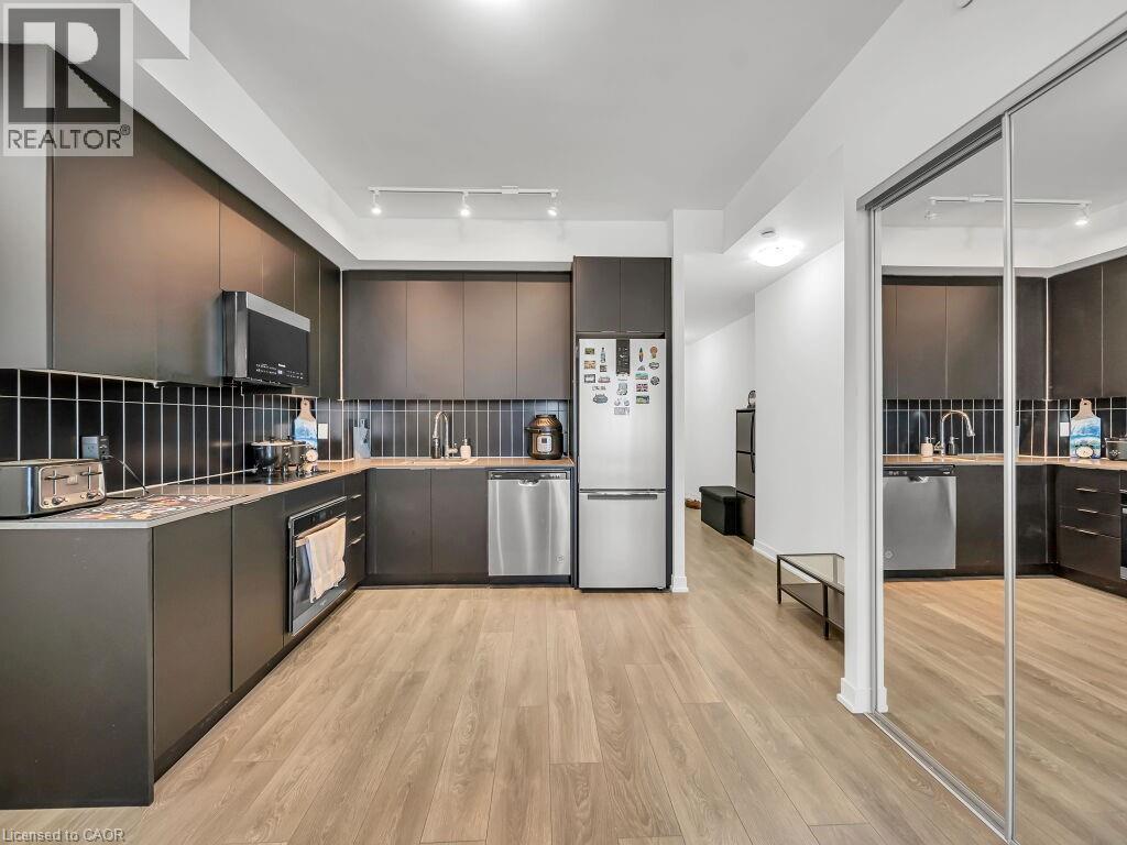 498 CALDARI Road Unit# 932, Vaughan, Ontario, L4K0R6 — Photo 37