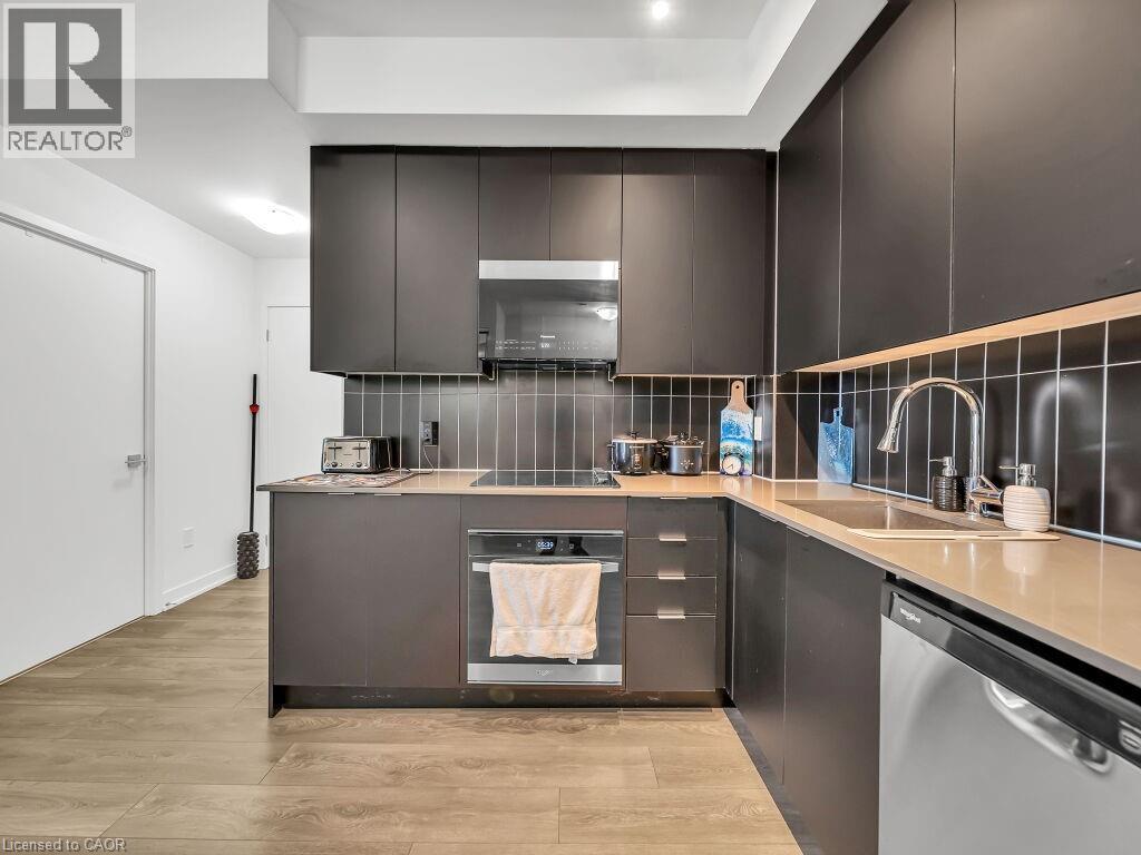 498 CALDARI Road Unit# 932, Vaughan, Ontario, L4K0R6 — Photo 39