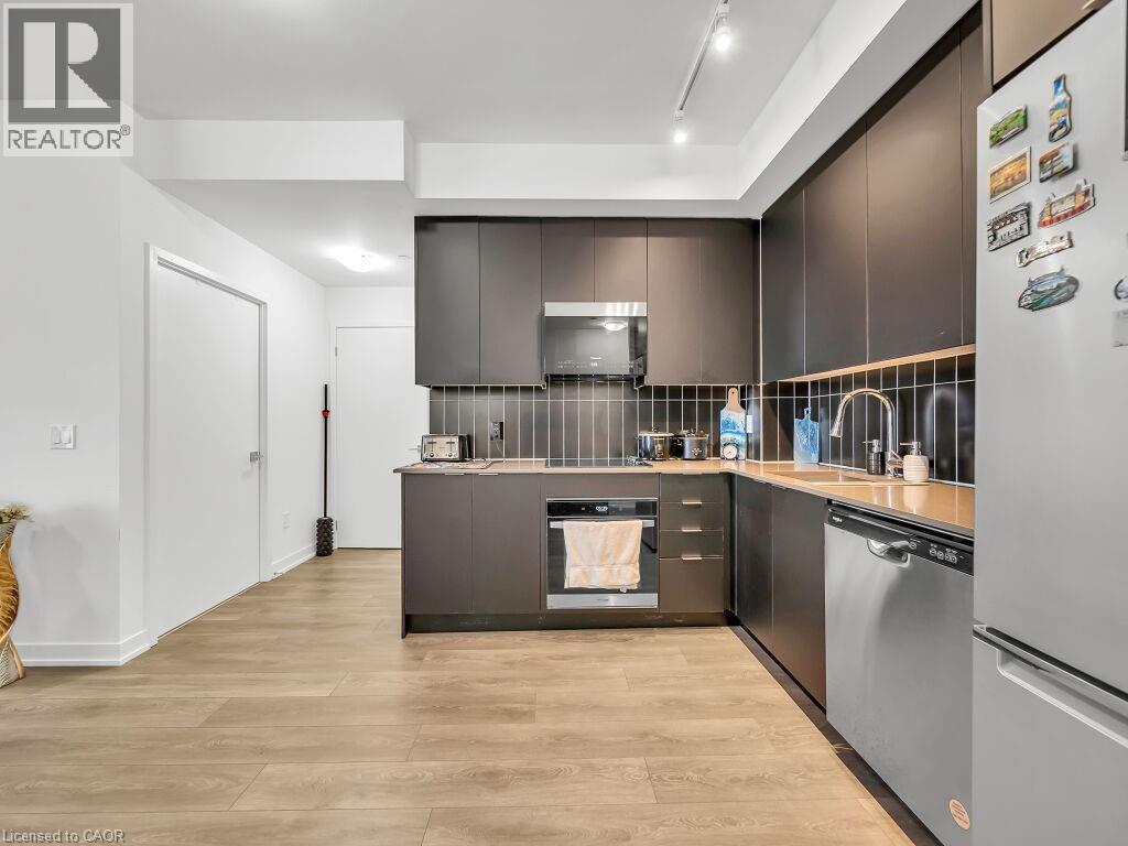 498 CALDARI Road Unit# 932, Vaughan, Ontario, L4K0R6 — Photo 41