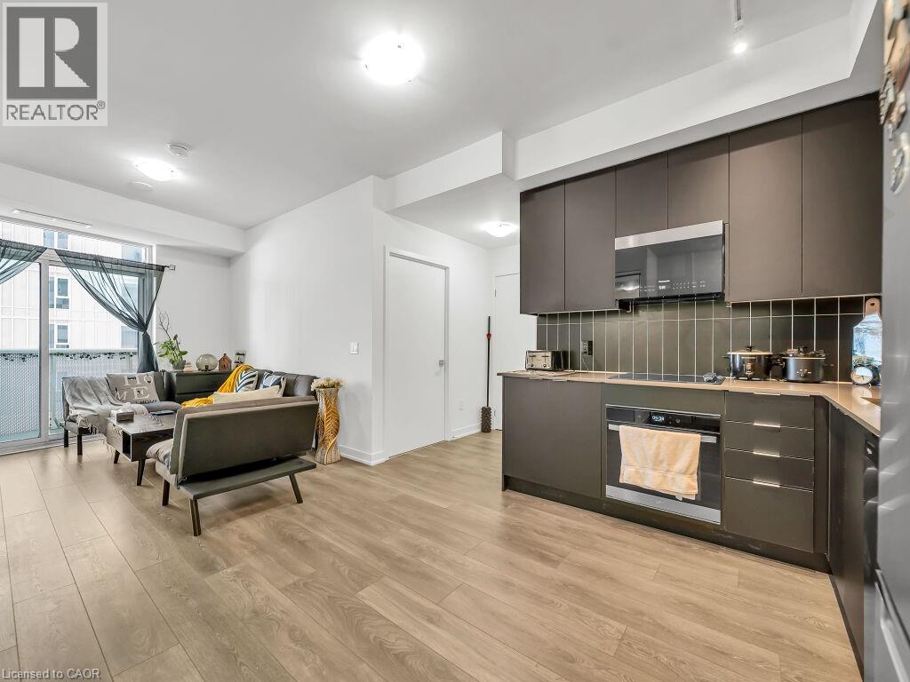498 CALDARI Road Unit# 932, Vaughan, Ontario, L4K0R6 — Photo 42