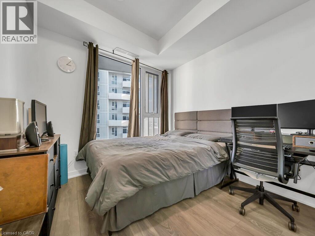 498 CALDARI Road Unit# 932, Vaughan, Ontario, L4K0R6 — Photo 43