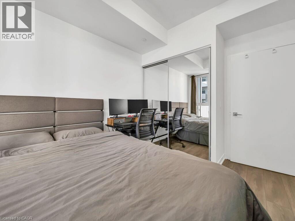 498 CALDARI Road Unit# 932, Vaughan, Ontario, L4K0R6 — Photo 44