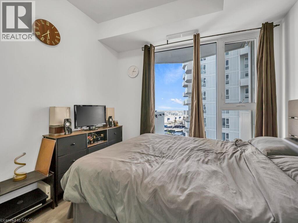 498 CALDARI Road Unit# 932, Vaughan, Ontario, L4K0R6 — Photo 45