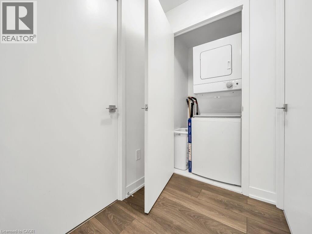 498 CALDARI Road Unit# 932, Vaughan, Ontario, L4K0R6 — Photo 46