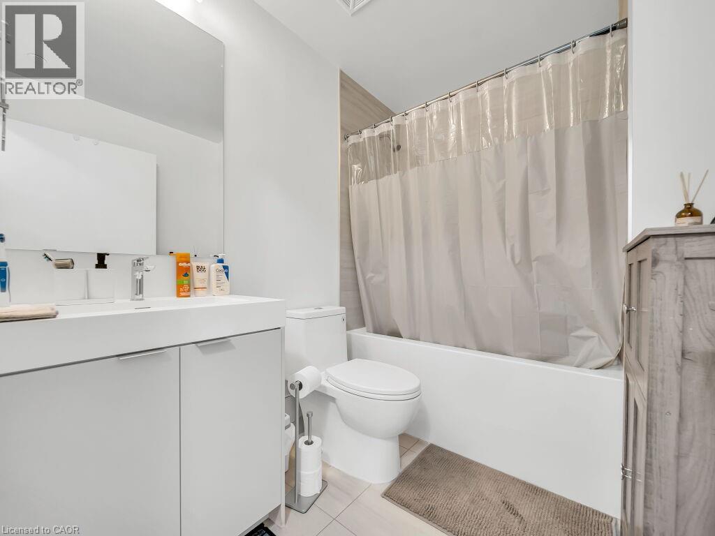 498 CALDARI Road Unit# 932, Vaughan, Ontario, L4K0R6 — Photo 47