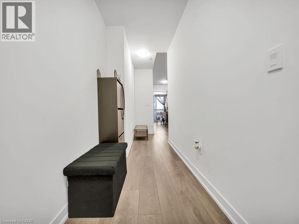 498 CALDARI Road Unit# 932, Vaughan, Ontario, L4K0R6 — Photo 48