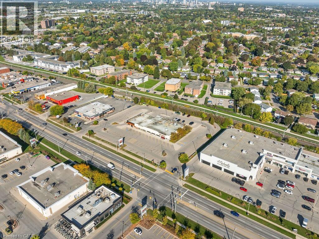 498 CALDARI Road Unit# 932, Vaughan, Ontario, L4K0R6 — Photo 49