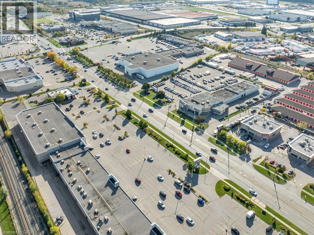 498 CALDARI Road Unit# 932, Vaughan, Ontario, L4K0R6 — Photo 50